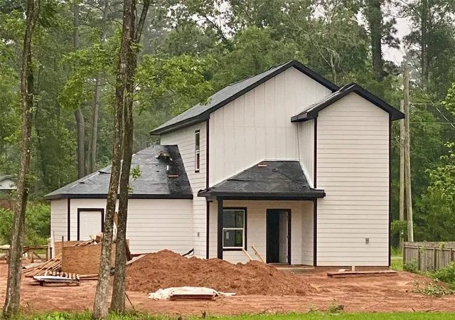 Photo 2 of Single family home for sale at Tbd Royal Cullum Dr, Conroe, TX 77303 | MLS# 71624807 | Listing updated on 2026-08-15