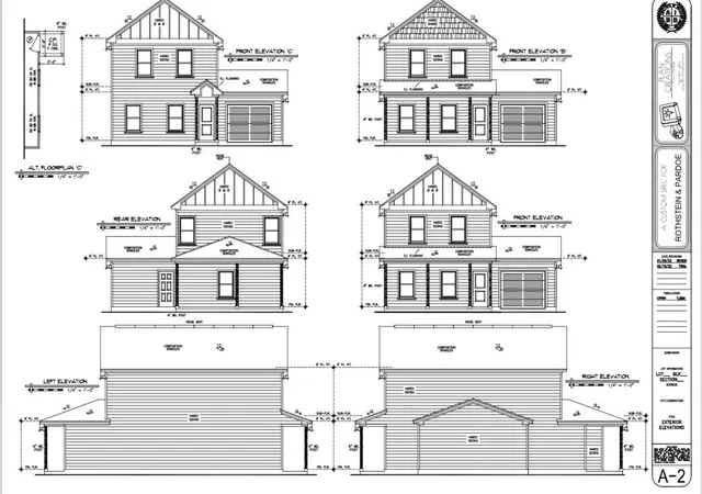 Photo 3 of Single family home for sale at Tbd Royal Cullum Dr, Conroe, TX 77303 | MLS# 71624807 | Listing updated on 2026-08-15