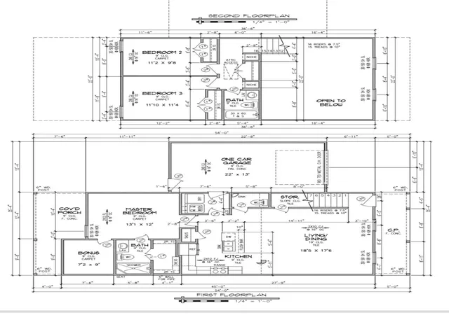 Photo 4 of Single family home for sale at Tbd Royal Cullum Dr, Conroe, TX 77303 | MLS# 71624807 | Listing updated on 2026-08-15