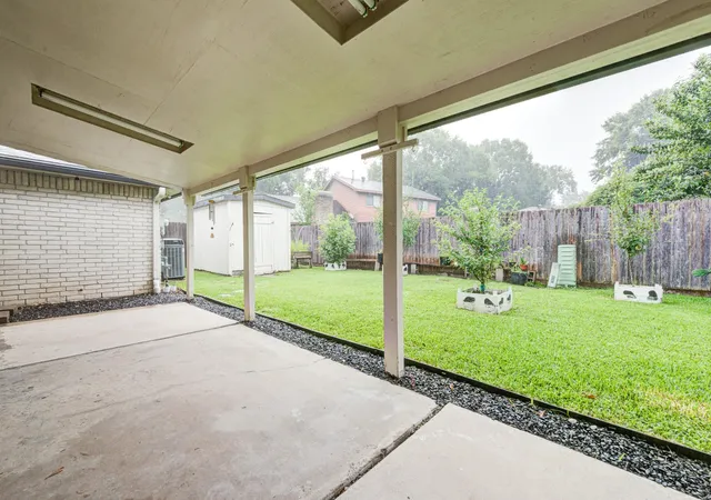 Homes for sale in Stafford, TX | 2507 Maple Tree Ct, Stafford, TX 77477 | MLS# 18857394