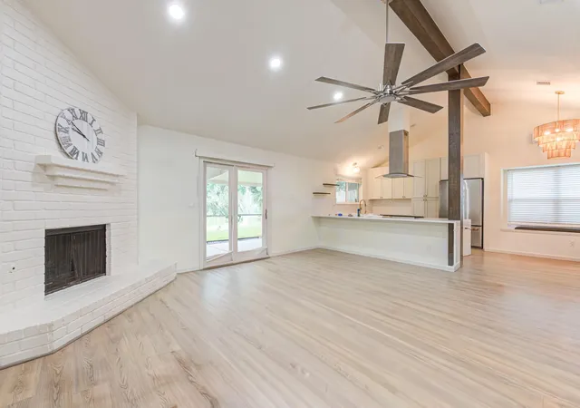 Homes for sale in Stafford, TX | 2507 Maple Tree Ct, Stafford, TX 77477 | MLS# 18857394