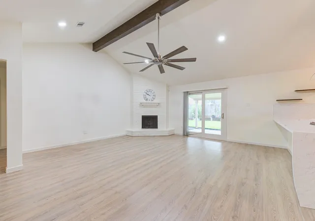 Homes for sale in Stafford, TX | 2507 Maple Tree Ct, Stafford, TX 77477 | MLS# 18857394
