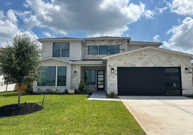 1st image of 1820 Drover Ln, Rosenberg, TX 77471 | MLS# 67371445