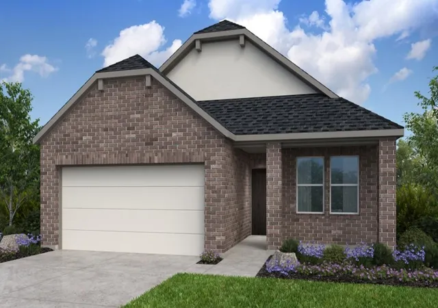 1st image of 22014 Sam Raburn Dr, Tomball, TX 77375 | MLS# 53436223