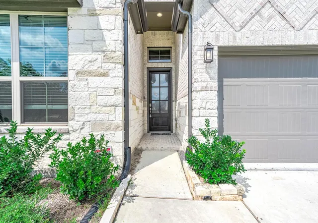 Homes for sale in Rosharon, TX | 5007 Country Meadows Trail Trail, Rosharon, TX 77583 | MLS# 33859308