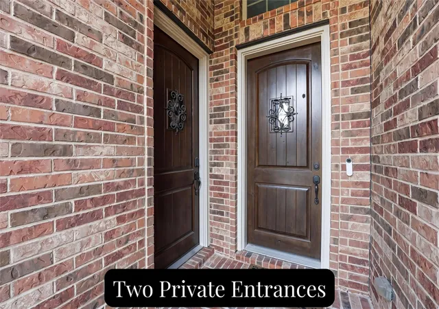 Photo 3 of Single family home for sale at 17207 Rainier Crk Dr, Humble, TX 77346 | MLS# 57741151 | Listing updated on 2026-09-08