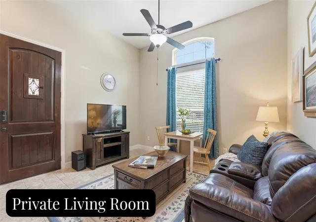 Photo 4 of Single family home for sale at 17207 Rainier Crk Dr, Humble, TX 77346 | MLS# 57741151 | Listing updated on 2026-09-08