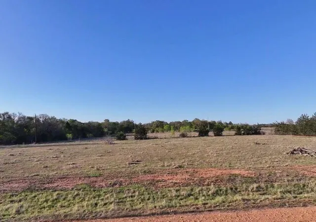 Homes for sale in Paige, TX | Tbd Lot 3 191 Paffen Rd, Paige, TX 78659 | MLS# 83130944