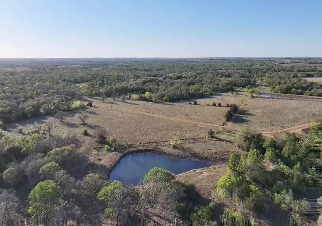 Homes for sale in Paige, TX | Tbd Lot 3 191 Paffen Rd, Paige, TX 78659 | MLS# 83130944