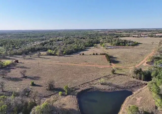 Homes for sale in Paige, TX | Tbd Lot 3 191 Paffen Rd, Paige, TX 78659 | MLS# 83130944