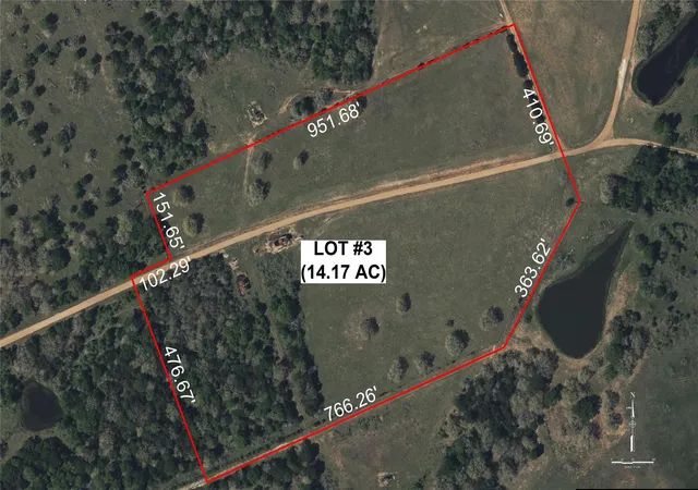Homes for sale in Paige, TX | Tbd Lot 3 191 Paffen Rd, Paige, TX 78659 | MLS# 83130944