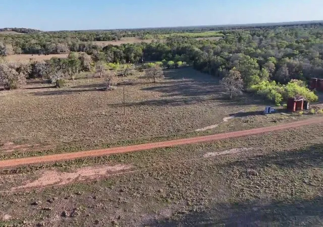 Homes for sale in Paige, TX | Tbd Lot 3 191 Paffen Rd, Paige, TX 78659 | MLS# 83130944