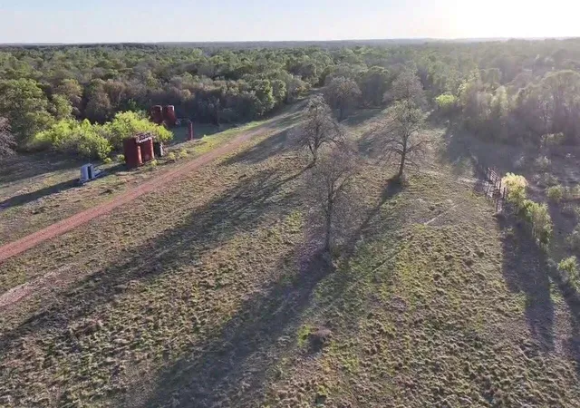 Homes for sale in Paige, TX | Tbd Lot 3 191 Paffen Rd, Paige, TX 78659 | MLS# 83130944