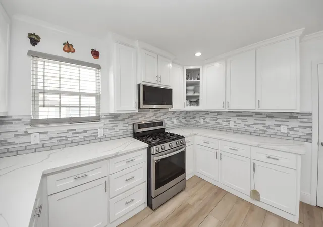 Photo 2 of Single family home for sale at 274 Road 5252, Cleveland, TX 77327 | MLS# 22027175 | Listing updated on 2026-08-15