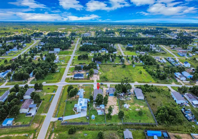 Photo 50 of Single family home for sale at 274 Road 5252, Cleveland, TX 77327 | MLS# 22027175 | Listing updated on 2026-08-15