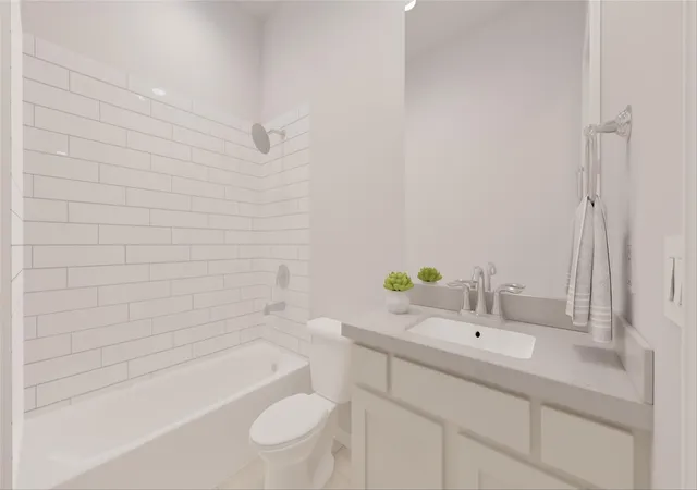 23rd image of 7005 Salt Dome Dr, League City, TX 77546 | MLS# 23829439