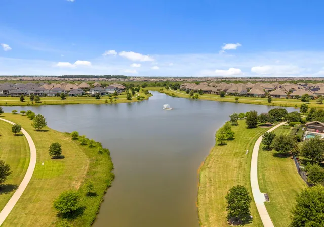 50th image of 23627 Blue Aster Ln, Katy, TX 77493 | MLS# 44173516