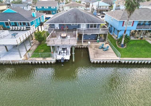 1st image of 123 Four Master Rd, Freeport, TX 77541 | MLS# 23681160
