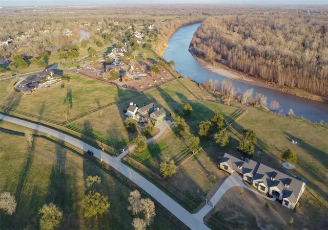 48th image of 4803 Riverbend Ct, Fulshear, TX 77441 | MLS# 94805352