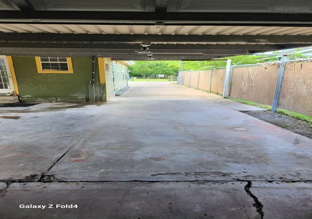 Homes for sale in Freeport, TX | 1806 N Avenue S, Freeport, TX 77541 | MLS# 43404973