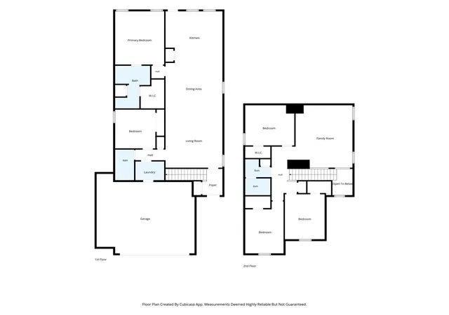 Photo 3 of Single family home for sale at 25566 Northpark Spruce Dr, Porter, TX 77365 | MLS# 29501735 | Listing updated on 2026-09-11