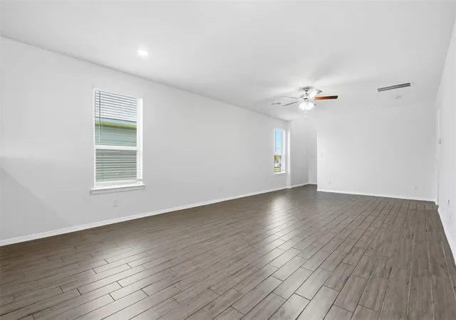 Photo 3 of Single family home for sale at 25566 Northpark Spruce Dr, Porter, TX 77365 | MLS# 29501735 | Listing updated on 2026-09-11