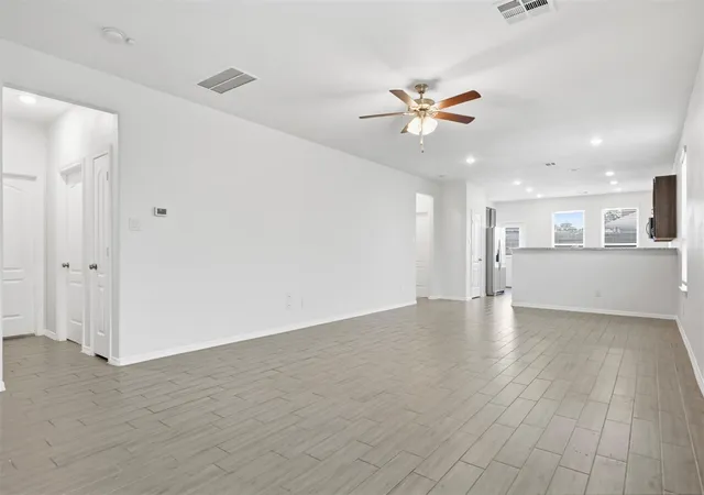 Photo 4 of Single family home for sale at 25566 Northpark Spruce Dr, Porter, TX 77365 | MLS# 29501735 | Listing updated on 2026-09-11