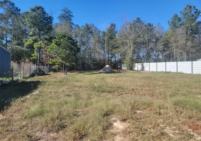 Photo 3 of Single family home for sale at 148 Road 5262, Cleveland, TX 77327 | MLS# 18566620 | Listing updated on 2026-04-21