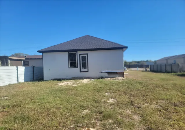 Photo 3 of Single family home for sale at 148 Road 5262, Cleveland, TX 77327 | MLS# 18566620 | Listing updated on 2026-04-21