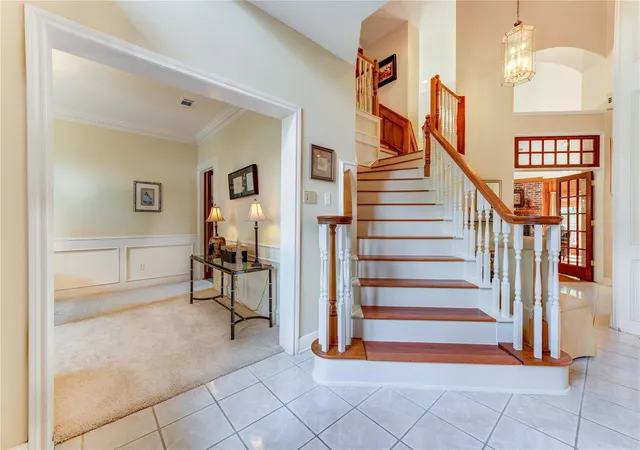 Photo 4 of Single family home for sale at 1131 Plantation Dr, Richmond, TX 77406 | MLS# 12003674 | Listing updated on 2026-09-19