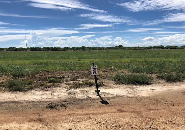 Photo 3 of Land for sale at 55 Pr 687, Matagorda, TX 77457 | MLS# 43615169 | Listing updated on 2026-09-01