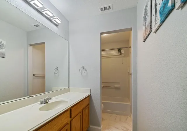 12th image of 1504 Morning Dove, Aubrey, TX 76227 | MLS# 41806856