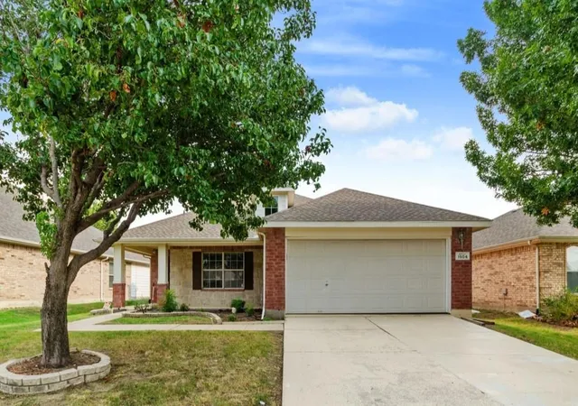 1st image of 1504 Morning Dove, Aubrey, TX 76227 | MLS# 41806856