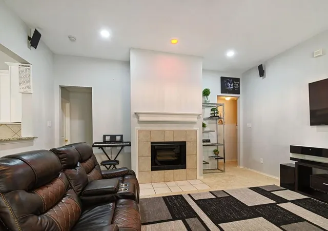 Photo 3 of Sale Pending at 1504 Morning Dove, Aubrey, TX 76227 | MLS# 41806856 | Listing updated on 2026-09-11