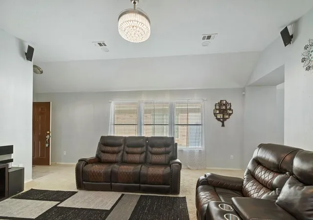 Photo 3 of Sale Pending at 1504 Morning Dove, Aubrey, TX 76227 | MLS# 41806856 | Listing updated on 2026-09-11