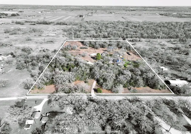 1st image of 23600 Brazos Estates Rd, Hempstead, TX 77445 | MLS# 306415