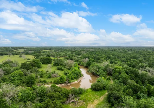 1st image of 4503 Sulphur Springs Rd, College Station, TX 77845 | MLS# 45551586