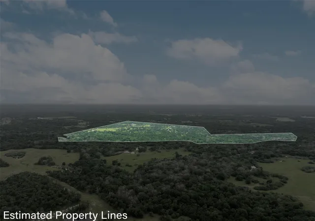 2nd image of 4503 Sulphur Springs Rd, College Station, TX 77845 | MLS# 45551586