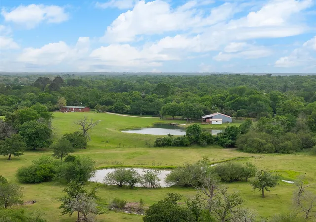4th image of 4503 Sulphur Springs Rd, College Station, TX 77845 | MLS# 45551586