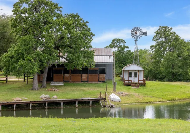 5th image of 4503 Sulphur Springs Rd, College Station, TX 77845 | MLS# 45551586