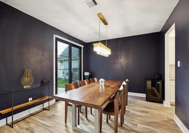 Photo 4 of Single family home for sale at 17355 Camillia Trails, Conroe, TX 77302 | MLS# 77250348 | Listing updated on 2026-09-02