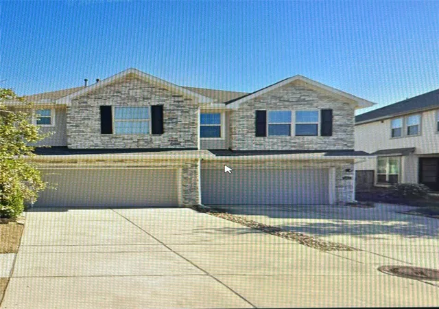 1st image of 1815 Ryon Falls Dr, Richmond, TX 77469 | MLS# 70065005