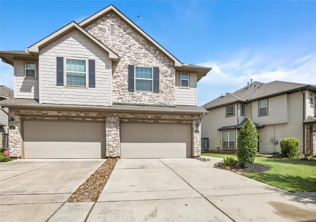2nd image of 1815 Ryon Falls Dr, Richmond, TX 77469 | MLS# 70065005