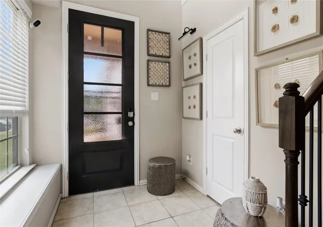 4th image of 1815 Ryon Falls Dr, Richmond, TX 77469 | MLS# 70065005