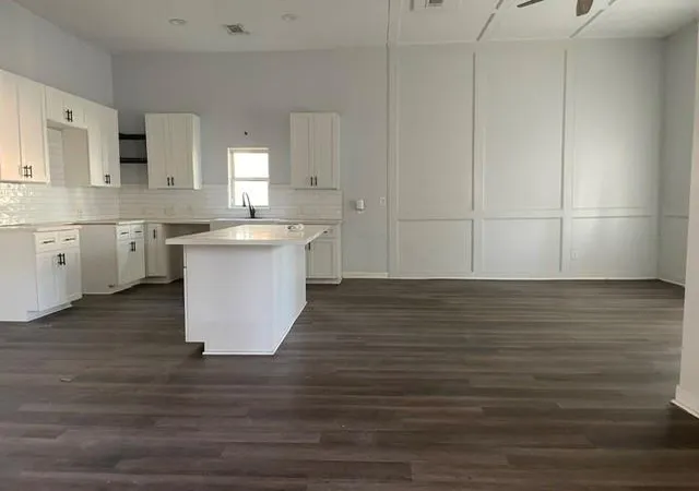 4th image of 1607 Chapman St, Houston, TX 77009 | MLS# 81534800