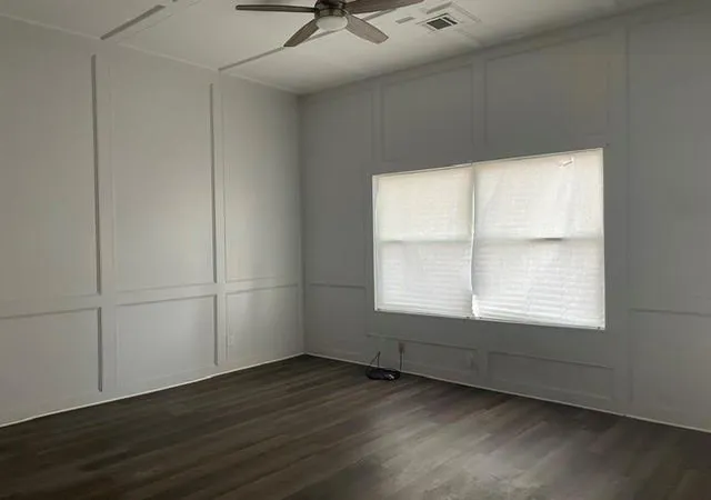 5th image of 1607 Chapman St, Houston, TX 77009 | MLS# 81534800