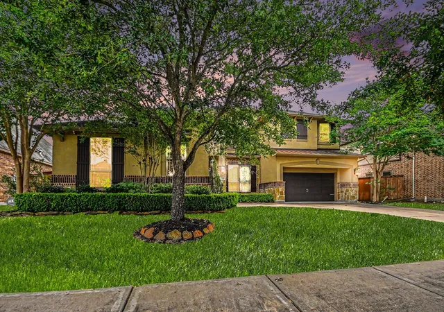 1st image of 3310 Ralston Edge Ln, Houston, TX 77059 | MLS# 15881434