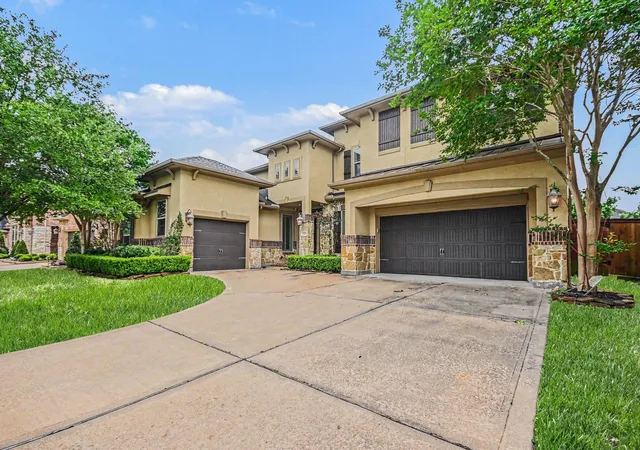 4th image of 3310 Ralston Edge Ln, Houston, TX 77059 | MLS# 15881434