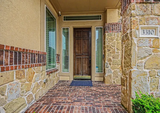 5th image of 3310 Ralston Edge Ln, Houston, TX 77059 | MLS# 15881434