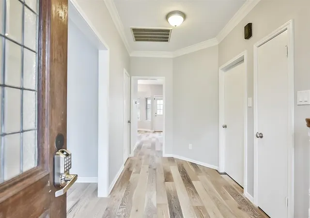 Photo 3 of Single family home for sale at 1026 Long Prairie Dr, Katy, TX 77450 | MLS# 21849070 | Listing updated on 2026-07-31